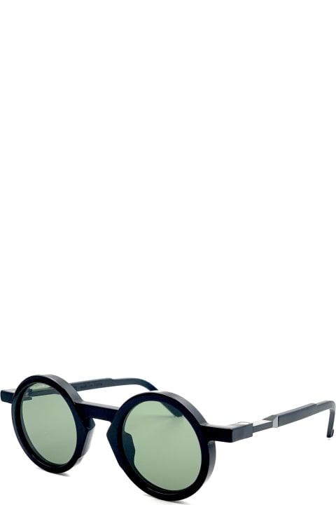 Wl0040  White Label Sunglasses