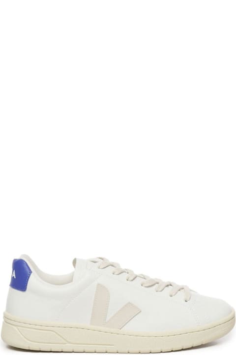Veja Sneakers for Men Veja Urca Cwl Lace-up Sneakers