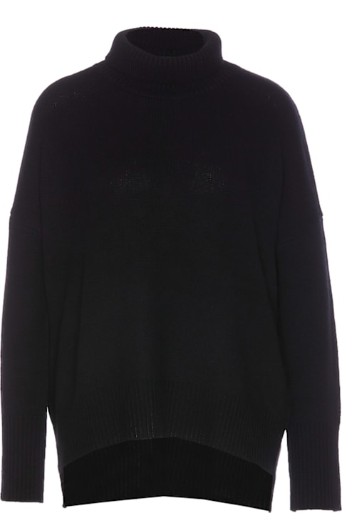 Lisa Yang for Women Lisa Yang Heidi Sweater