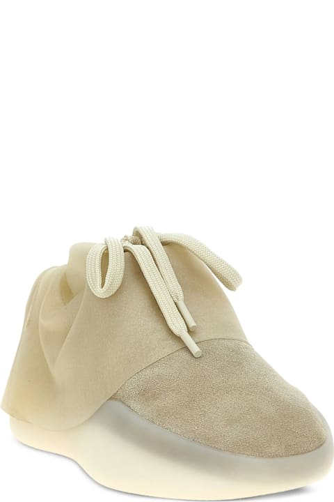 Fear of God for Kids Fear of God Sneaker