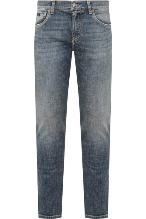 Men's Jeans | italist, ALWAYS LIKE A SALE