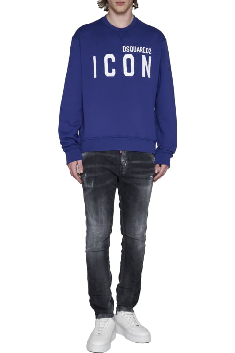 Fleece
