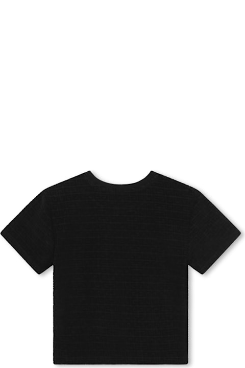 Homeware Givenchy Tee Shirt