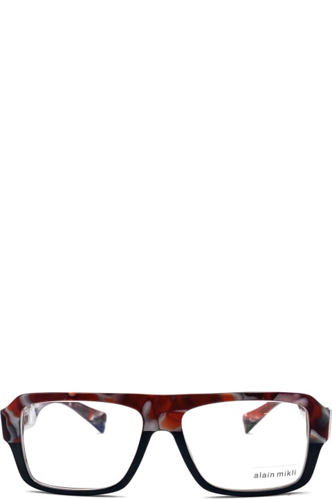 Alain Mikli Eyewear for Men Alain Mikli Al0952 Glasses