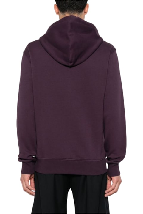 Homeware Versace Jeans Couture Versace Jeans Couture Hoodie