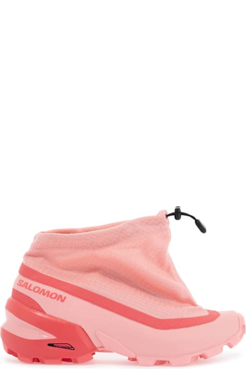 Homeware MM6 Maison Margiela Mm6 X Salomon Sneakers