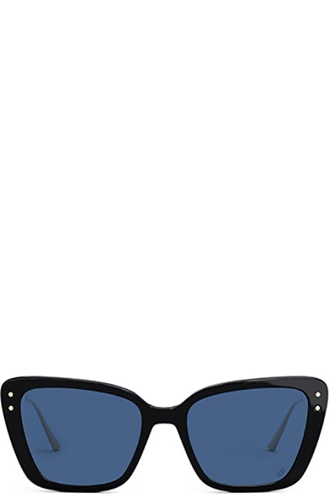 Dior Eyewear Eyewear for Men Dior Eyewear MISSDIOR B5I Sunglasses