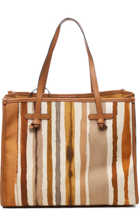 Gianni Chiarini for Women Gianni Chiarini Tote Bag Marcella