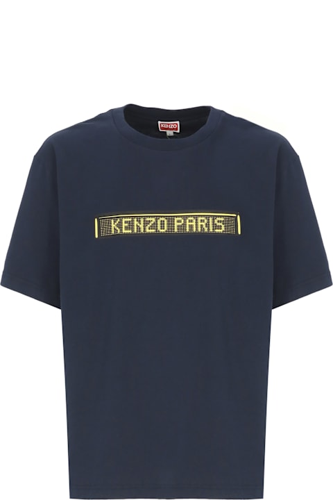 Homeware Kenzo Kenzo City T-shirt