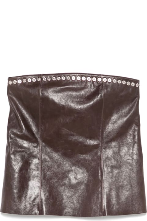 Paloma Wool for Men Paloma Wool Top