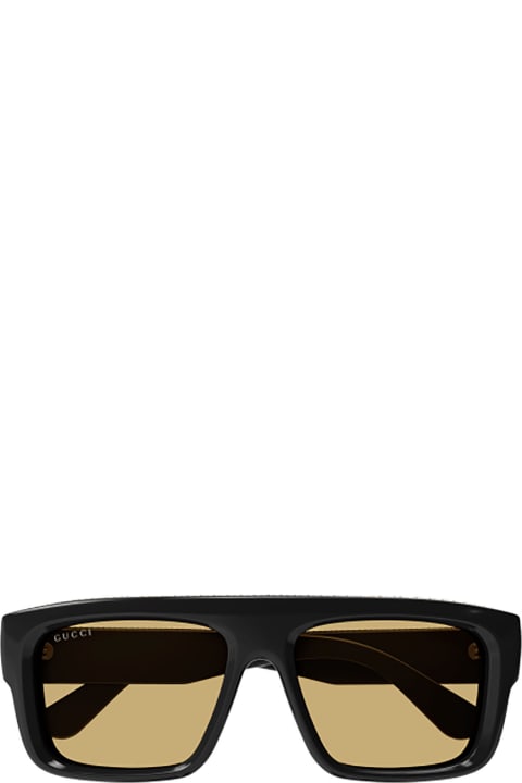 Eyewear for Men Gucci Eyewear Gg1461s Sunglasses