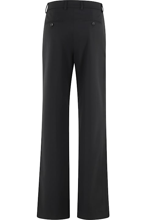 Seventy for Men Seventy Pantalone