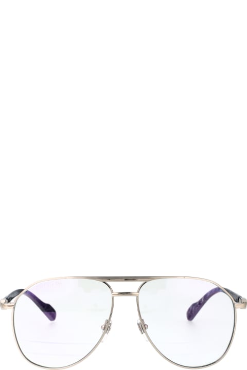 Accessories Sale for Men Gucci Eyewear Gg1220s Sunglasses