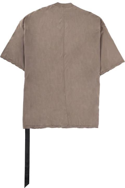 أدوات منزلية DRKSHDW "tommy T" T-shirt