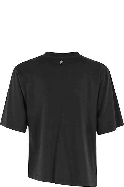 أدوات منزلية Dondup Tshirt