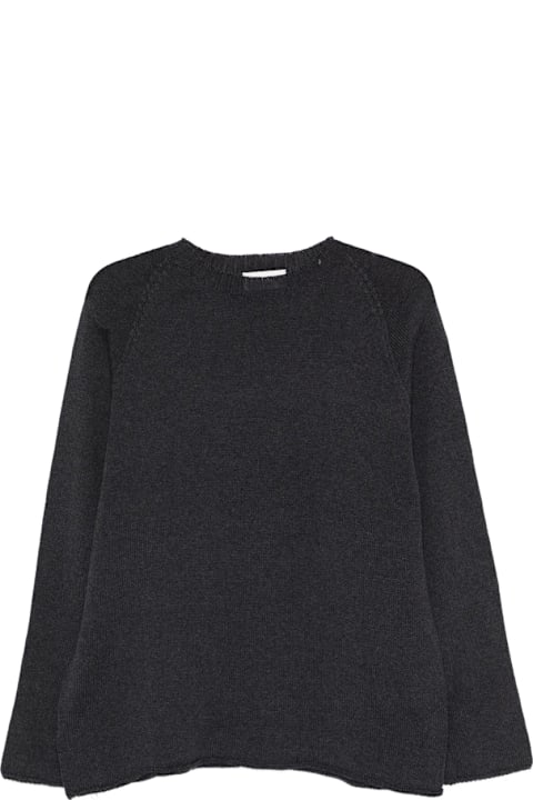 Laneus for Women Laneus Sweater