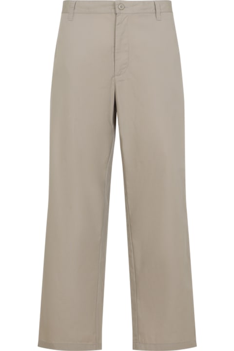 Carhartt for Kids Carhartt Calder Pant
