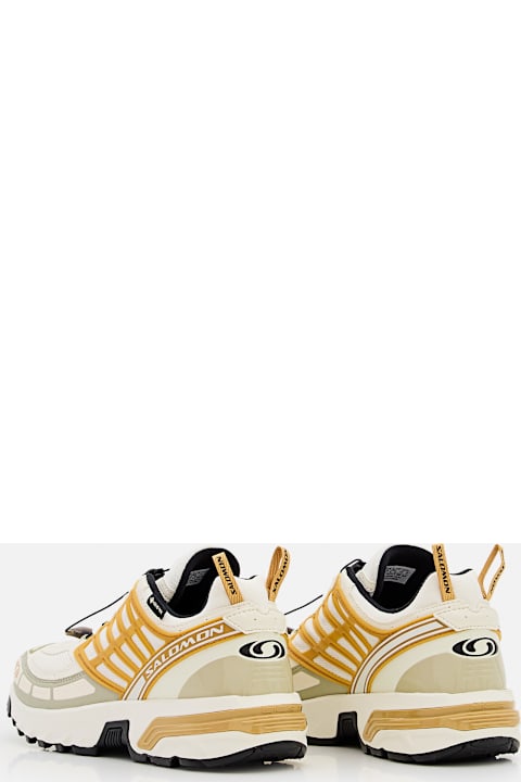 Homeware Salomon Acs Pro Gtx Sneakers