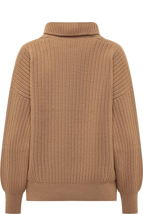 Victoria Beckham for Women Victoria Beckham Sweater