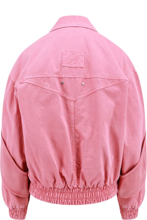 Blumarine Coats & Jackets for Women Blumarine Jacket