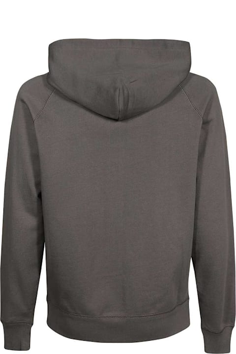 Billionaire Boys Club for Women Billionaire Boys Club Full Zip Hoodie