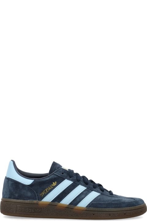 Homeware Adidas Originals Handball Spezial