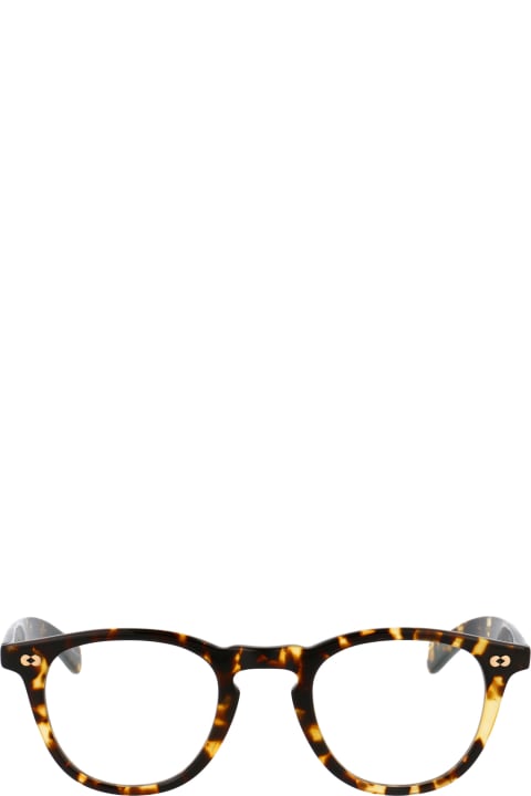 Hampton X 44 Glasses