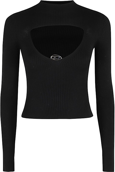 Homeware Diesel M Olina Maglia