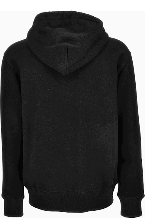 Versace Jeans Couture for Kids Versace Jeans Couture Versace Jeans Couture Hoodie