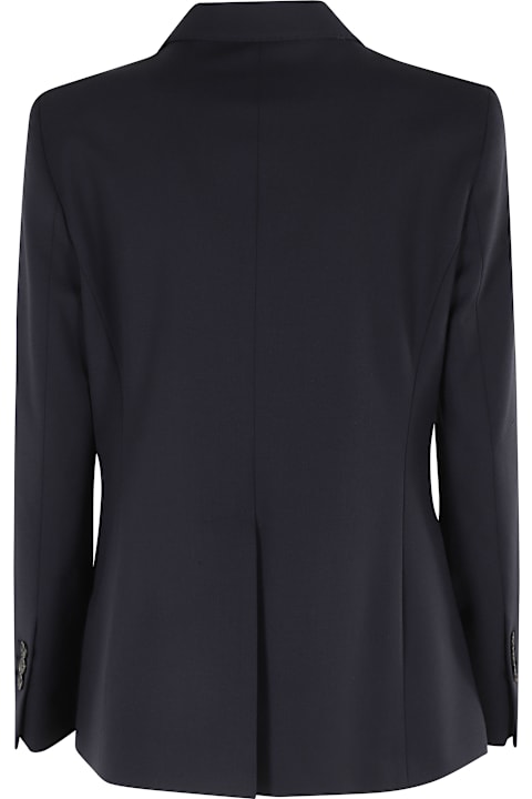 Seventy for Men Seventy Giacca