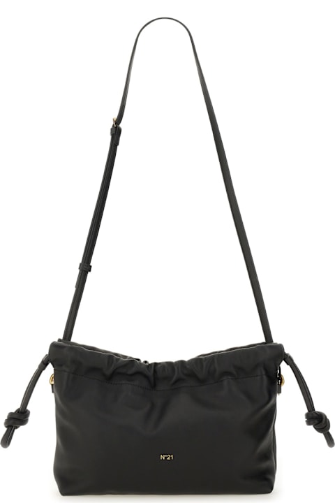 N.21 for Women N.21 Bag "eva"