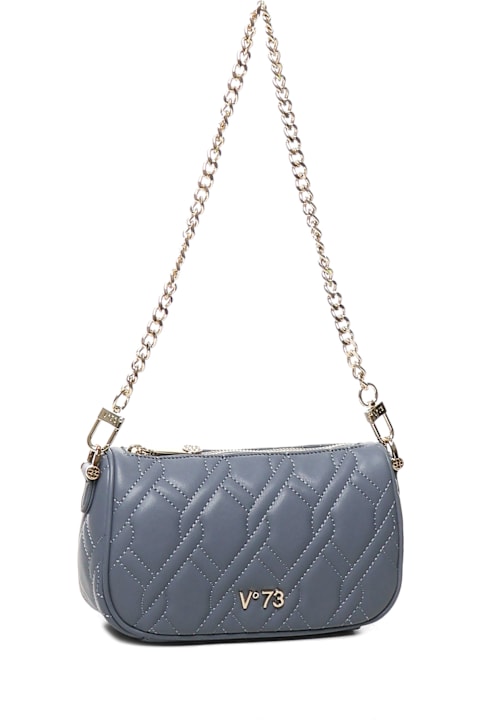 Bags for Women V73 Margaret Shoulder Bag