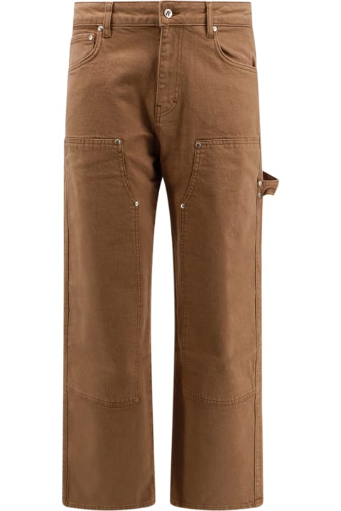 Trouser