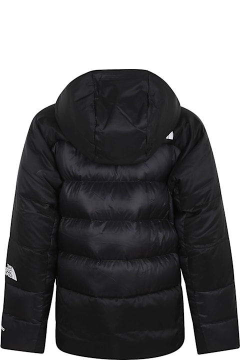 The North Face for Kids The North Face U Nse Down Puffa Jacket