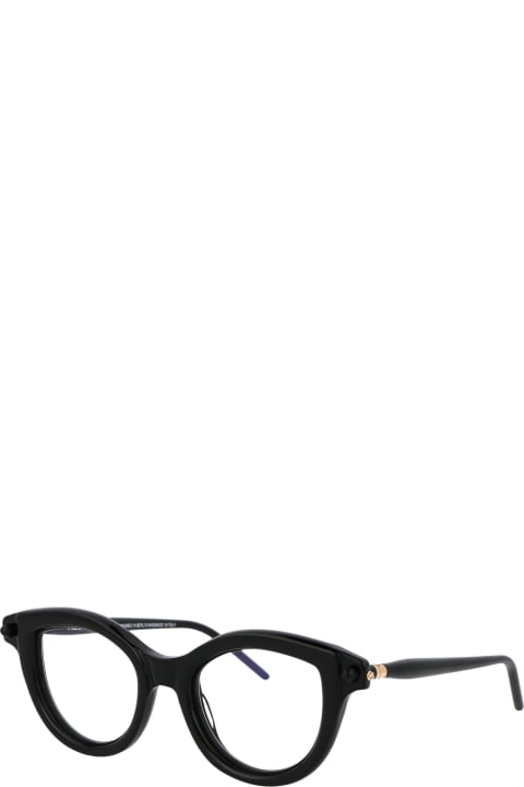 Kuboraum Eyewear for Men Kuboraum Maske P7 Glasses