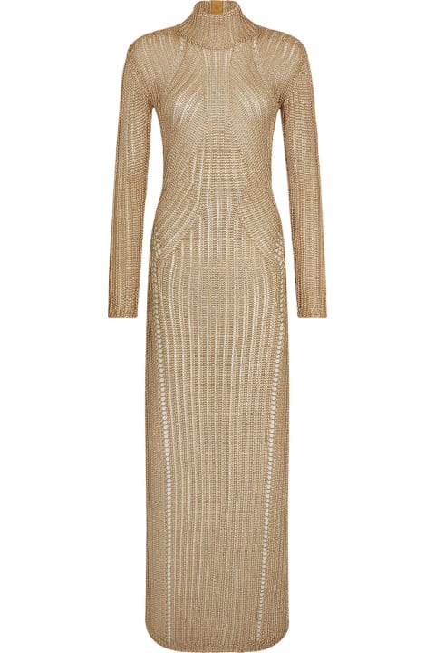 Sale for Women Tom Ford Dress