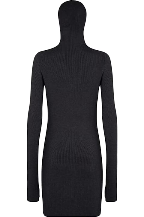 Dresses for Women Fendi Dress