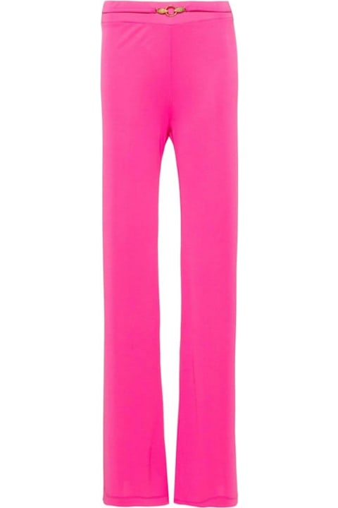 Homeware Just Cavalli Just Cavalli Trousers