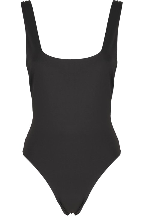 Swimwear for Women Federica Tosi Costume