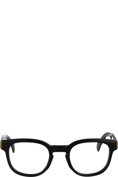 Dunhill Eyewear for Men Dunhill Du0003o Glasses