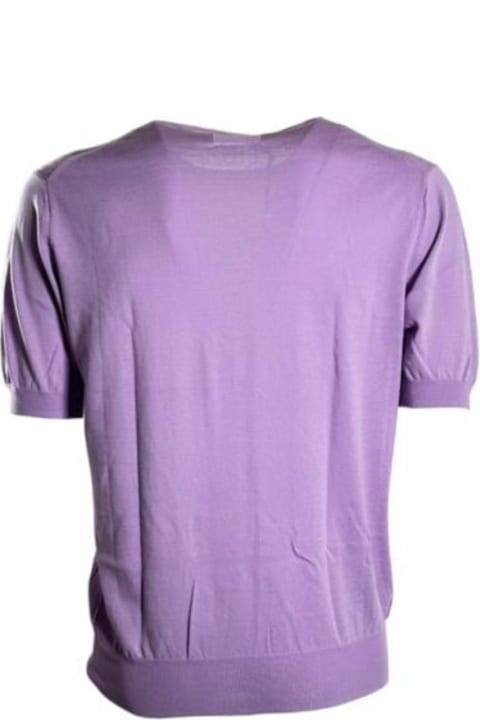 Hosio Clothing for Men Hosio Maglieria