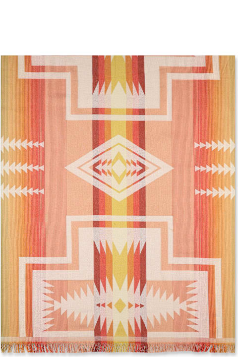 Pendleton for Kids Pendleton Sunseeker Towel