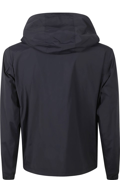 Duvetica for Kids Duvetica Falcucci Jacket