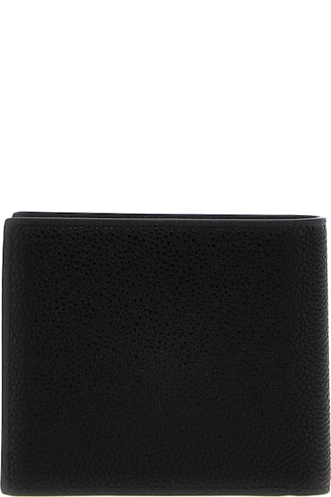 Accessories for Men Balenciaga 'credit' Wallet