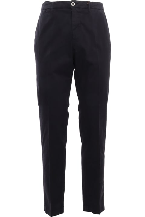 Homeware Peserico Chinos