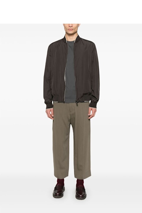 Fedeli for Women Fedeli T-shirt