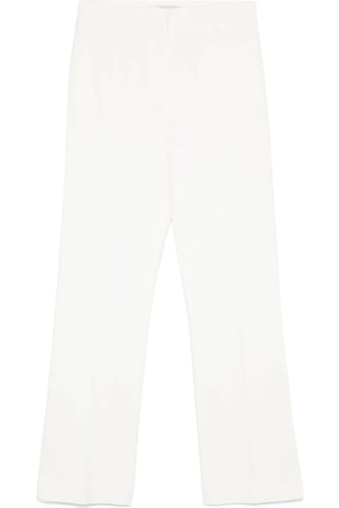Fashion for Women Golden Goose New Shirt