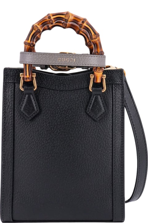 Diana Handbag