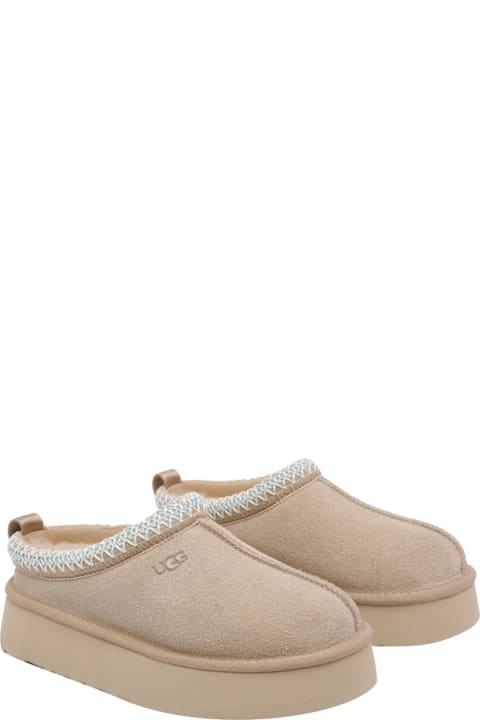 UGG Tazz Mules