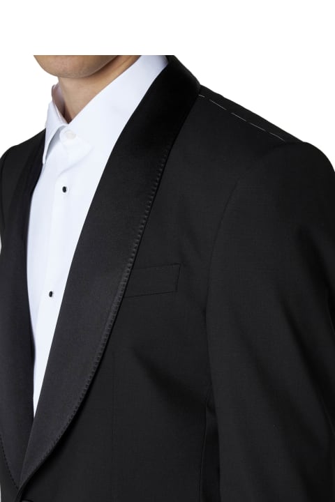 Coats & Jackets Sale for Men Dolce & Gabbana Blazer